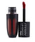 Lip Expert Matte Liquid Lipstick - # 10 My Red 