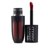 Lip Expert Matte Liquid Lipstick - # 10 My Red 