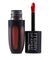 Lip Expert Matte Liquid Lipstick - # 11 Sweet Flamenco 