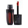 Lip Expert Matte Liquid Lipstick - # 11 Sweet Flamenco 