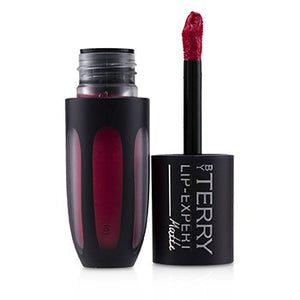 Lip Expert Matte Liquid Lipstick - # 12 Dragon Doll 