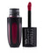 Lip Expert Matte Liquid Lipstick - # 12 Dragon Doll 