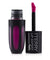 Lip Expert Matte Liquid Lipstick - # 13 Pink Party 