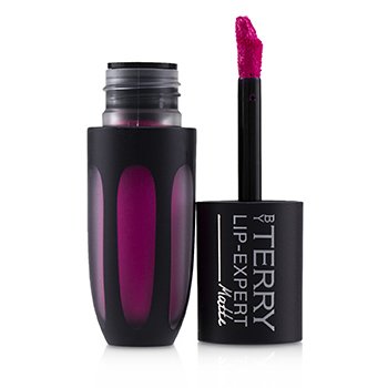 Lip Expert Matte Liquid Lipstick - # 13 Pink Party 