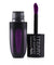 Lip Expert Matte Liquid Lipstick - # 14 Purple Fiction 