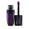 Lip Expert Matte Liquid Lipstick - # 14 Purple Fiction 