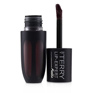 Lip Expert Matte Liquid Lipstick - # 16 Midnight Instinct 