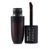 Lip Expert Matte Liquid Lipstick - # 16 Midnight Instinct 