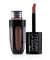 Lip Expert Shine Liquid Lipstick - # 1 Baby Beige 