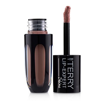 Lip Expert Shine Liquid Lipstick - # 1 Baby Beige 