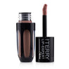 Lip Expert Shine Liquid Lipstick - # 1 Baby Beige 