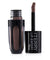 Lip Expert Shine Liquid Lipstick - # 2 Vintage Nude 