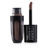 Lip Expert Shine Liquid Lipstick - # 2 Vintage Nude 