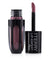 Lip Expert Shine Liquid Lipstick - # 3 Rosy Kiss 