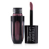 Lip Expert Shine Liquid Lipstick - # 3 Rosy Kiss 