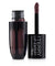 Lip Expert Shine Liquid Lipstick - # 4 Hot Bare 