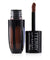 Lip Expert Shine Liquid Lipstick - # 5 Chili Potion 