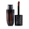 Lip Expert Shine Liquid Lipstick - # 5 Chili Potion 