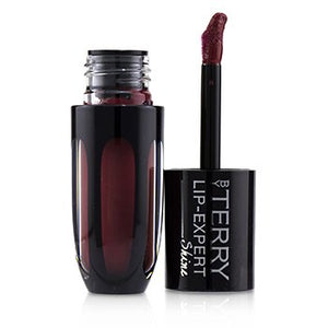 Lip Expert Shine Liquid Lipstick - # 6 Fire Nude 