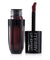 Lip Expert Shine Liquid Lipstick - # 6 Fire Nude 