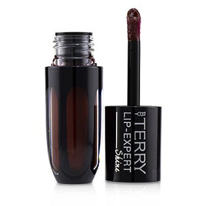 Lip Expert Shine Liquid Lipstick - # 7 Cherry Wine 