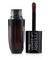 Lip Expert Shine Liquid Lipstick - # 7 Cherry Wine 
