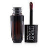 Lip Expert Shine Liquid Lipstick - # 7 Cherry Wine 