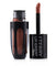 Lip Expert Shine Liquid Lipstick - # 9 Peachy Guilt 