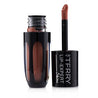 Lip Expert Shine Liquid Lipstick - # 9 Peachy Guilt 