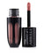 Lip Expert Shine Liquid Lipstick - # 10 Bare Flirt 