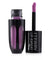 Lip Expert Shine Liquid Lipstick - # 11 Orchid Cream 