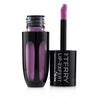 Lip Expert Shine Liquid Lipstick - # 11 Orchid Cream 
