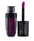 Lip Expert Shine Liquid Lipstick - # 12 Gypsy Chic 