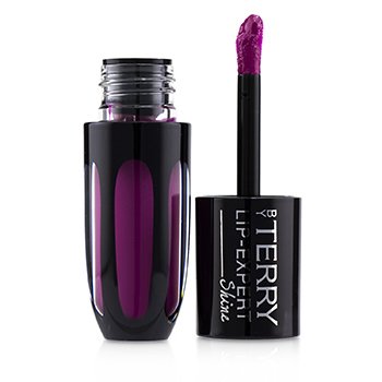 Lip Expert Shine Liquid Lipstick - # 12 Gypsy Chic 