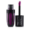 Lip Expert Shine Liquid Lipstick - # 12 Gypsy Chic 