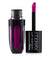 Lip Expert Shine Liquid Lipstick - # 13 Pink Pong 