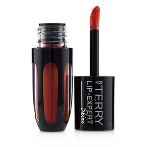 Lip Expert Shine Liquid Lipstick - # 14 Coral Sorbet 