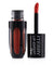 Lip Expert Shine Liquid Lipstick - # 14 Coral Sorbet 