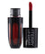 Lip Expert Shine Liquid Lipstick - # 15 Red Shot 