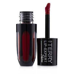 Lip Expert Shine Liquid Lipstick - # 16 My Red 