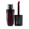 Lip Expert Shine Liquid Lipstick - # 16 My Red 