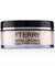 Hyaluronic Tinted Hydra Care Setting Powder - # 1 Rosy Light 