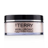Hyaluronic Tinted Hydra Care Setting Powder - # 1 Rosy Light 