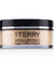 Hyaluronic Tinted Hydra Care Setting Powder - # 2 Apricot Light 