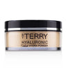 Hyaluronic Tinted Hydra Care Setting Powder - # 2 Apricot Light 