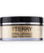 Hyaluronic Tinted Hydra Care Setting Powder - # 100 Fair 