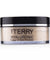 Hyaluronic Tinted Hydra Care Setting Powder - # 200 Natural 