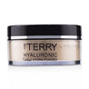 Hyaluronic Tinted Hydra Care Setting Powder - # 200 Natural 