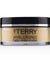 Hyaluronic Tinted Hydra Care Setting Powder - # 300 Medium Fair 