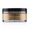 Hyaluronic Tinted Hydra Care Setting Powder - # 300 Medium Fair 